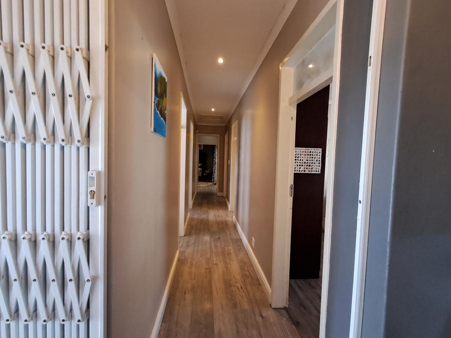 4 Bedroom Property for Sale in Winterhoek Park Eastern Cape